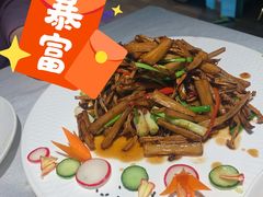 -玉玲珑(陆家嘴店)