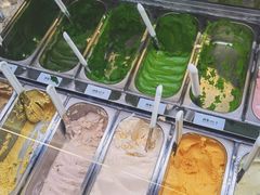 -鹤茶野所(上海首店)