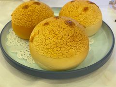 -御口福·廿八年经典粤菜·驰名烧鹅 (远景路店)
