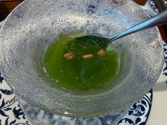 -上座云间·青年赣菜(绿茵店)