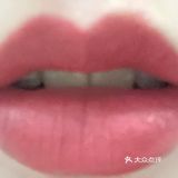 好用不贵的口红之 植村秀 柔雾唇膏