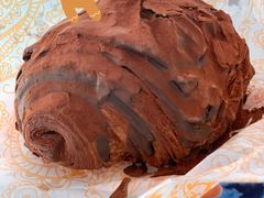 -OUR Bakery(SKP-S店)