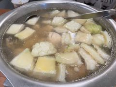 -光头匠