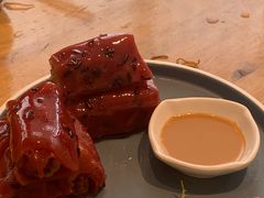 -虾饺妹·酒家(海珠广场店)