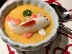 -锦楼·臻选新杭帮(杭州中心店)
