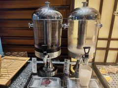 -松子料理(白家庄店)