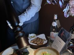 -ZHAO赵·牛扒坊(万象城店)