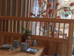 -村上一屋(望京店)