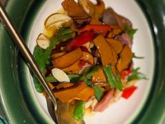 -華府Deluxe(兴业太古汇店)