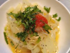 -巴盟人家·内蒙地方菜(华丽家族店)