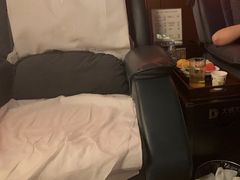 -江南足纪·影院足道·轻奢SPA(红山6979店)
