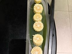 -凤园椰珍·椰子鸡火锅(番禺奥园广场店)
