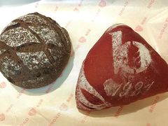 -BROAD面包路·欧式面包(龙湖时代C馆店)