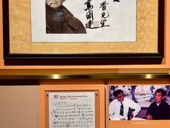 -上海电影博物馆