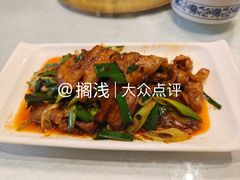 -盘飧市(春熙路店)