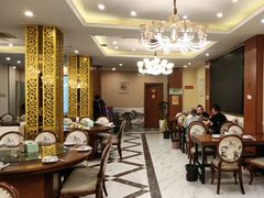 -金陵后厨·南京菜(新街口秣陵路店)