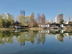 -巡塘古镇
