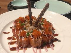 -水月·和牛工坊(水晶郦城店)