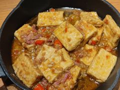 -云海肴·汽锅鸡·云南菜(广安门天虹店)