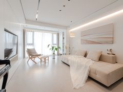 -岭艺装饰·空间艺术(松江店)