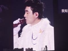 -沈阳奥林匹克体育中心