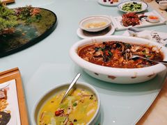 -诚园新喜洋餐厅