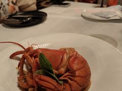 -Ponte 意大利餐厅