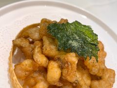 -万龙洲海鲜(大兴绿地缤纷城店)