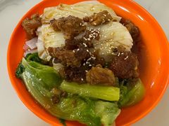 -信行丰炖品皇店(光孝路店)