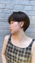 -悦SALON