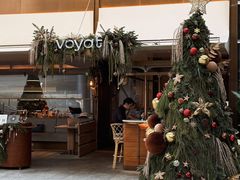 -深圳湾万象城(南山店)