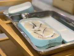 -屋头串串(新街里店)