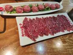 -为什么牛潮汕牛肉火锅(万胜广场店)