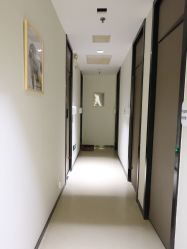 -美丽妈妈产后恢复中心(南桥旗舰店)