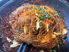 -聚鑫阁江浙菜·非遗传承技艺(青村帝华园店)