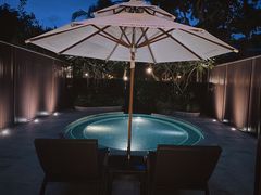 -石梅湾艾美度假酒店