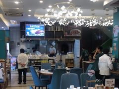 -三品香·江浙菜(松江九谊店)