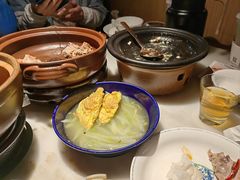 -客语客家菜(KKONE店)