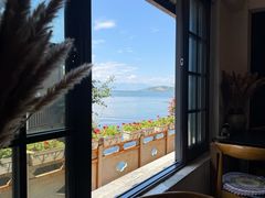-海韵人家.海景花园经典云南菜(双廊店)
