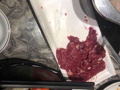 -潮发潮汕牛肉店(芳村店)