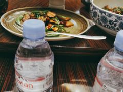 -杭州和达希尔顿逸林酒店·和园中餐厅-杭帮菜名店