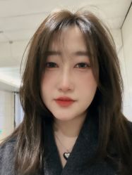 -MY HAIR 旗舰店
