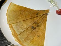 -新渝城·川菜·火锅(区庄店)