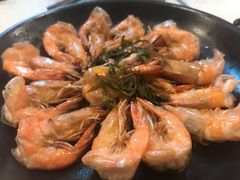 -刀板香·安徽菜(国购IFC店)