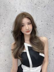 -OnHair造型