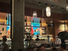 -IL TEATRO 精品意大利餐厅