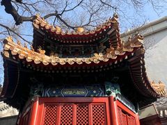 -贤良祠