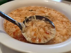 -偏爱炒鸡(老县衙店)