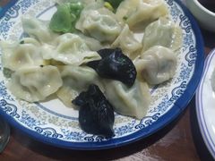 -公寓家常菜馆(海军博物馆店)