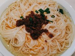 -上上席川菜(凯德乐峰广场店)